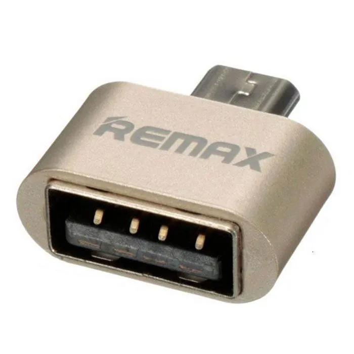 Remax%20OTG%20Micro%20USB%202.0%20Adapter%20-%20Image%202