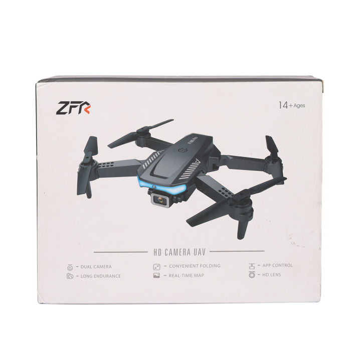 ZFR%20F185%20Pro%204K%20Dual%20Camera%20Drone%20Price%20in%20Bangladesh%20-%20Image%202