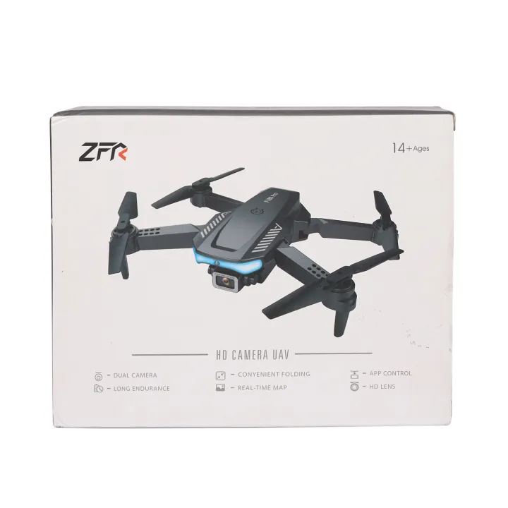ZFR%20F185%20Pro%204K%20Dual%20Camera%20Drone%20Price%20in%20Bangladesh%20-%20Image%202
