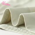 Muses Mall Seamless Safety Underwear Safety Panties Men Ice Silk Seamless Solid Color Mid-rise Thin Bottoming Shorts Smooth Fabric Underwear. 