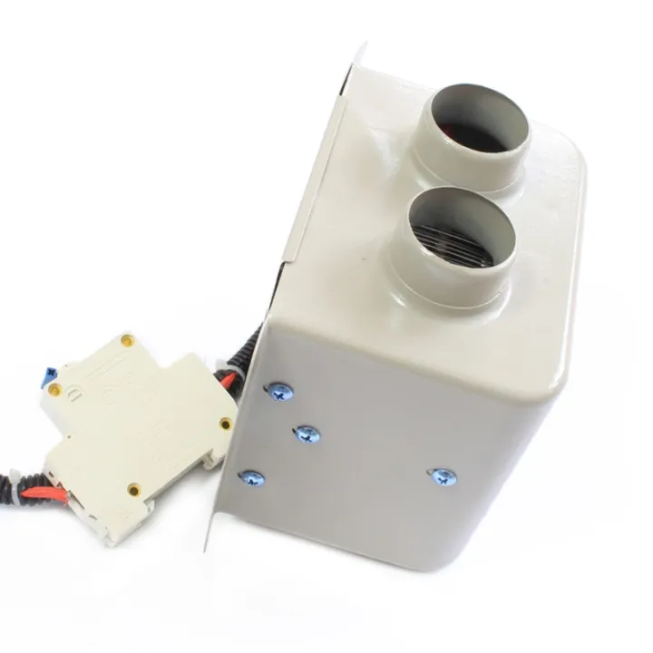 Car%20400W%20Electric%20Heater%20Defroster%20-%20Image%204