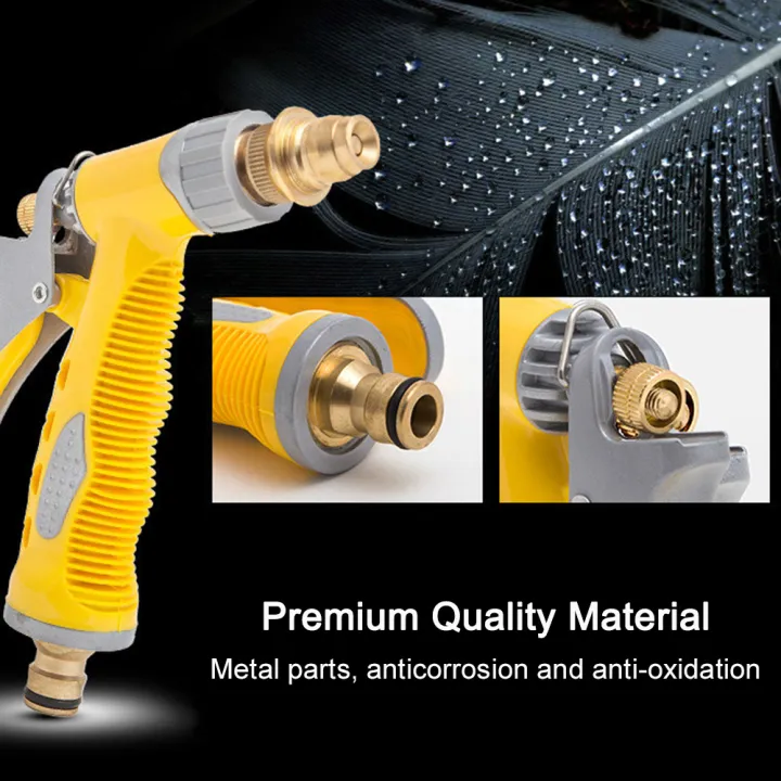 Car%20Foam%20Washing%20Spray%20G-u-n%20Multifunctional%20High%20Pressure%20Water%20Cleaning%20Foam%20Garden%20Cleanliness%20-%20Image%206