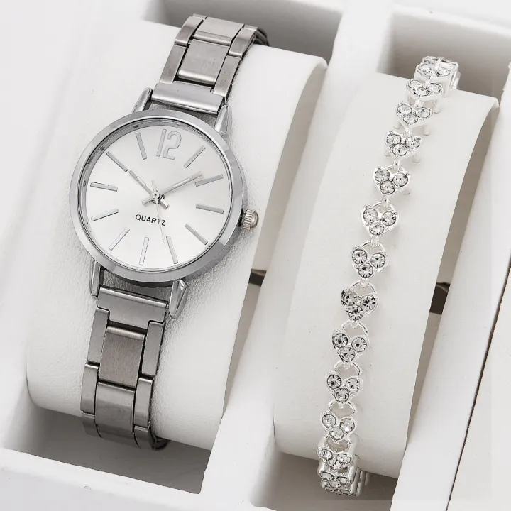 Elegant%20Ladies%20Bracelet%20Watch%20Set%20Luxury%20Fashion%20Watches%20Gold%20Chain%20Strap%20and%20Elegant%20Design%20Women%20Wristwatch%20-%20Image%202