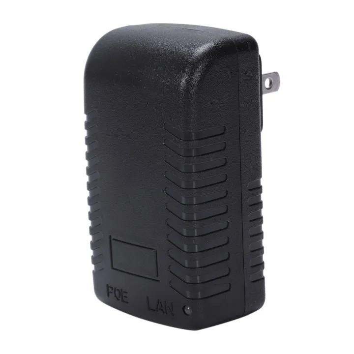 %E3%80%90High-quality%E3%80%91%202X%20Ethernet%20POE%20Injector%20Adapter%20for%20IP%20Phone%20Gateway%20IP%20Camera%20-%20Image%205