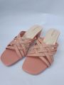 Girls High Hill Weightless Women Fashionable Shoes - Shoe For Women - Shoe For Women.