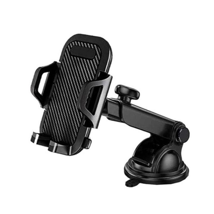 360%C2%B0%20Rotating%20In%20Car%20Suction%20Mobile%20Phone%20Holder%20Stand%20Windscreen%20Universal%20Super%20Strong%20Car%20Mount%20-%20Image%207