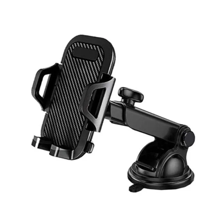 Universal%20Flexible%20Mobile%20Phone%20Holder%20Stand%20or%20Cell%20Phone%20Holder%20-%20Image%203