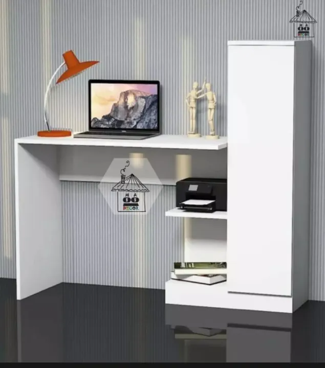 Computer%20table%20with%20study%20table%20-%20Image%204