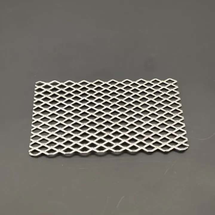 Practical%20product%20Platinum%20Titanium%20Metal%20Mesh%20Cathode%20Wire%20Plating%20Pen%20System%20Plating%20Machine%20Accessories%20Set%20Jewelry%20Tools%20-%20Image%203