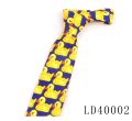 New Cartoon Ties For Men Wome Flag Printed Tie Casaual Mens Ties Funny Tie Fashion Skinny Necktie For Wedding Party. 