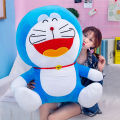 Doraemon Plush Stuffed Toy Dolls for Gift. 
