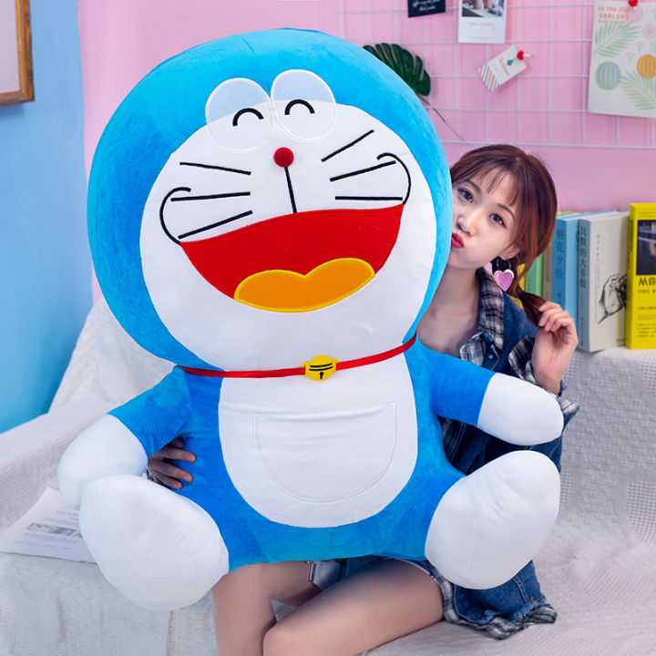 Doraemon%20Plush%20Stuffed%20Toy%20Dolls%20for%20Gift%20-%20Image%206