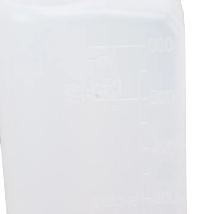 Oil%20Mixing%20Bottle%20Container,%20Professional%202%20Stroke%20Oil%20Petrol%20Fuel%20Mix%20Bottle%20600ML%202PCS%20for%20Chainsaw%20-%20Image%209