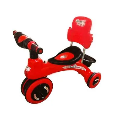 Rock%20Rider%20Try%20Cycle%20with%20Music%20and%20Light%20/%20Tricycle%20for%20Kids%20and%20Babies%20/%20Bike%20for%20Babies%20&%20Kids%20-%20Image%203