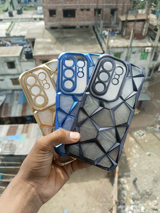 For%20Tecno%20Camon%2050%20Luxury%20Glitter%20Diamond%20Case%20Back%20Cover%20Ultra%20Thin%20Soft%20Luxury%20Square%20Phone%20Case%20For%20Tecno%20Camon%2050%20Back%20Case%20-%20Image%204