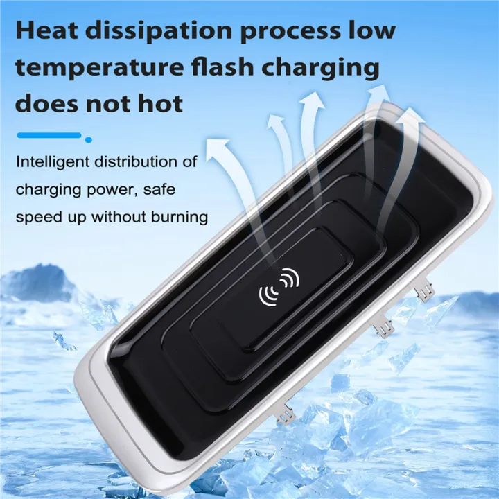 15W%20Fast%20Phone%20Wireless%20Car%20Charger%20Charging%20Panel%20Adapter%20for%20-%20W447%20V-Class%202020-2023%20Left%20-%20Image%207