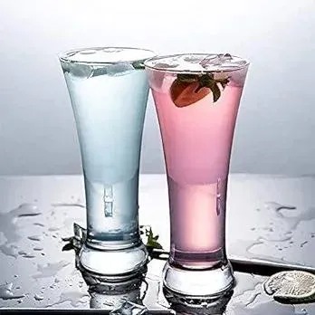 Smart%20Glass%202%20piece%20Juice%20glass%208.2%20inch%20long%20size%20and%20round%20shape%20unique%20design%20Lacci%20glass%20Kitchen%20glass%20multi%20brand%20and%20design%20-%20Image%204
