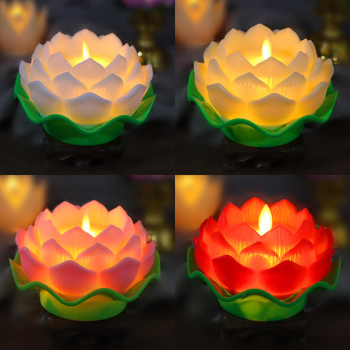 Lotus%20Lamp%20Realistic%20Creative%20Flickering%20LED%20Night%20Light%20-Operated%20Portable%20%20Lotus%20for%20Home%20Decor%20Meditation%20Space%20Spiritual%20Practitioners%20Romantic%20Setting%20Gift%20Item%20-%20Image%202