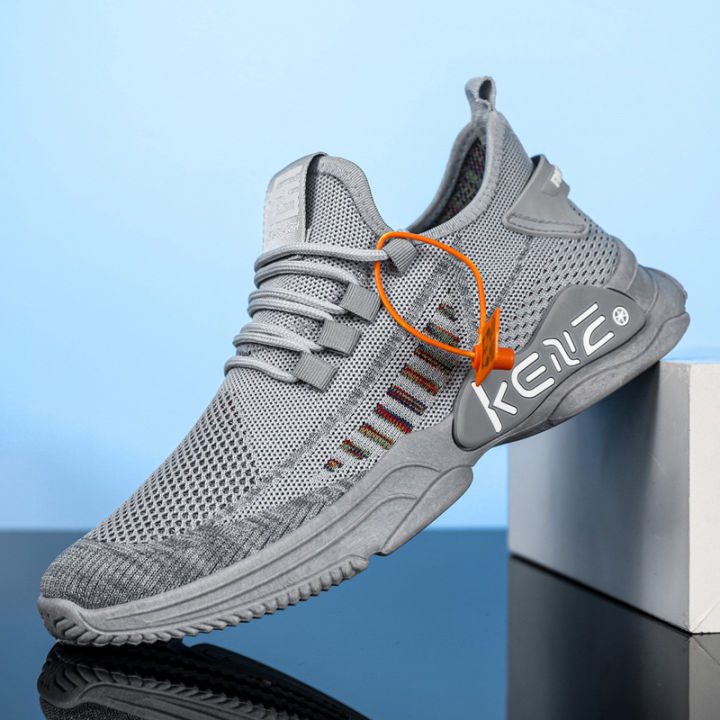 Men's%20Shoes%202024%20Spring%20New%20Cross-border%20Breathable%20Flying%20Woven%20Tide%20Shoes%20Trendy%20Fashion%20Foreign%20Trade%20Plus%20Size%20Casual%20Sneakers%20Men%20-%20Image%206