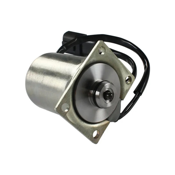 1%20PCS%20Excavator%20Main%20Pump%20Solenoid%20Valve%20708-23-18272%20708-2H-25240%20708-2L-25211%20Replacement%20Parts%20for%20Komatsu%20PC200-3%20PC200-5%20PC200-6%20PC400-6%20-%20Image%205