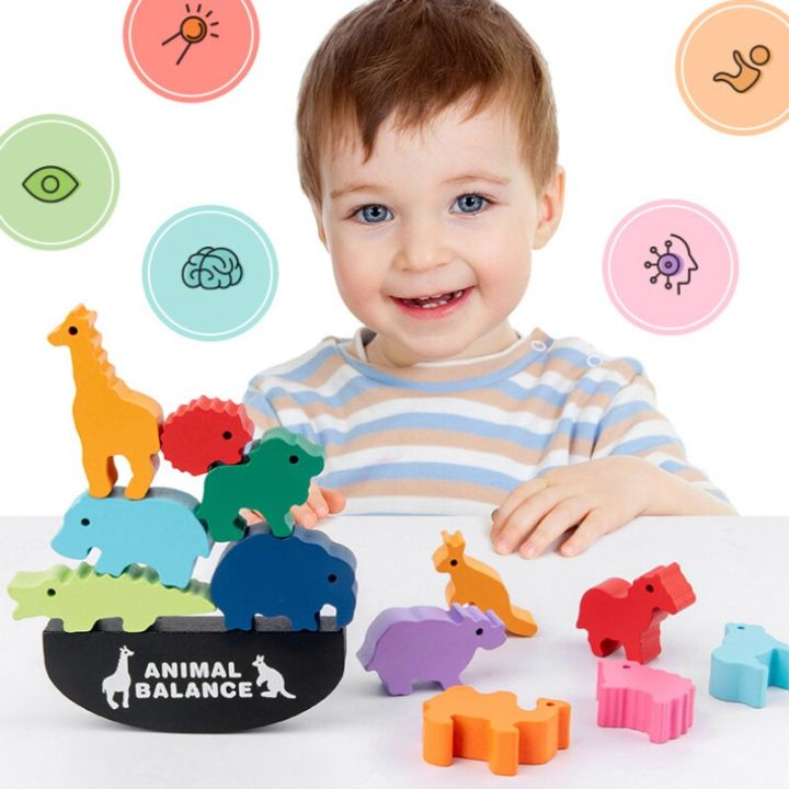Montessori%20Wooden%20%20Balance%20Blocks%20Dinosaur%20Baby%20Toys%20Board%20Games%20Building%20Blocks%20Stack%20Toys%20Kids%20Early%20Education%20Toy%20Gifts%20-%20Image%203