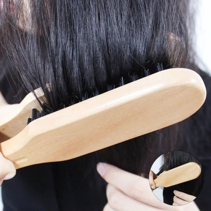 Pro%20Hairdressing%20Straightener%20Hairbrush%20Nylon%20Hair%20Straightening%20Double%20Brushes%20V%20Shape%20Comb%20Clamp%20Styling%20Tools%20DIY%20-%20Image%204