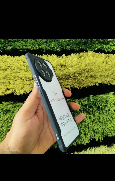 Tecno%20Spark%2020%20pro+%20Xundo%20mobile%20backcover%20-%20Image%203