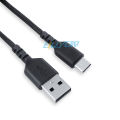 Usb Charging Cable For Steelseries Aerox 3/5/7/9 Wireless Gaming Mouse. 