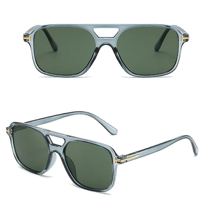 Woman%20Retro%20Brand%20Mirror%20Sun%20Glasses%20Female%20Black%20Yellow%20Fashion%20Candy%20Colors%20Oculos%20De%20Sol%20Feminino%20Vintage%20Square%20Sunglasses%20-%20Image%204