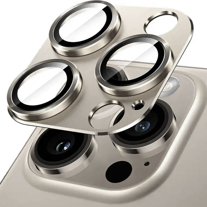 Camera Lens Protector Case For iPhone 15 14 12 11 13 Pro Max Mini Plus ...