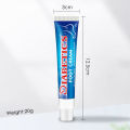10PCs suifun diabetes foot cream skin ulcer ointment pain relief anti infection crack diabetic accessories Chinese medicine.