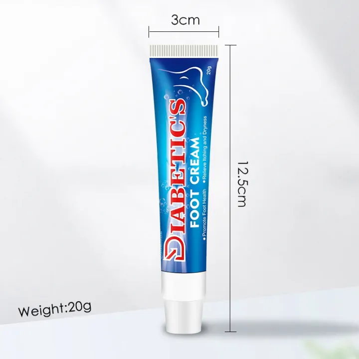 10PCs%20suifun%20diabetes%20foot%20cream%20skin%20ulcer%20ointment%20pain%20relief%20anti%20infection%20crack%20diabetic%20accessories%20Chinese%20medicine%20-%20Image%206