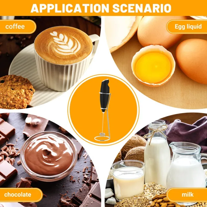 Milk%20Frother%20and%20Steamer%20Foam%20Maker%20for%20Coffee%20for%20Frappe,%20Matcha%20-%20Image%207