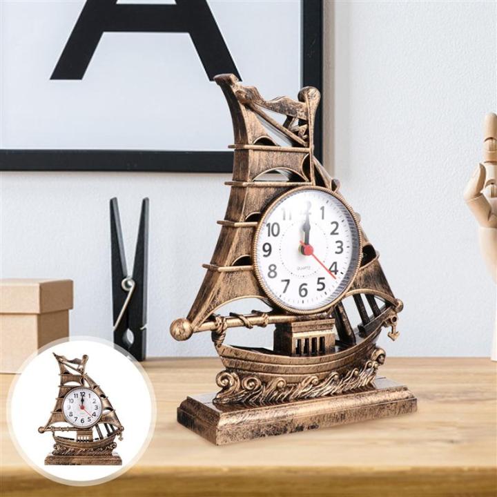 Ship%20Table%20Clock%20Showpiece%20-%20Image%208