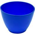 Dental Lab Rubber Mixing Bowl. 