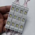 4Pcs DC 12V COB White LED Light For Decoration Indoor Outdoor Office General Purpose Lighting DIY. 