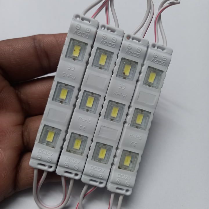4Pcs%20DC%2012V%20COB%20White%20LED%20Light%20For%20Decoration%20Indoor%20Outdoor%20Office%20General%20Purpose%20Lighting%20DIY%20-%20Image%209