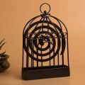 New Mosquito Coil Stand Holder- SM POINT LTD.