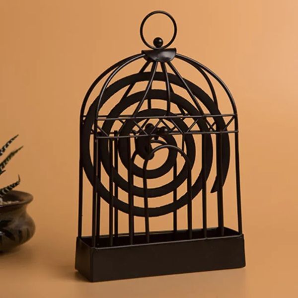 New%20Mosquito%20Coil%20Stand%20Holder-%20SM%20POINT%20LTD%20-%20Image%204