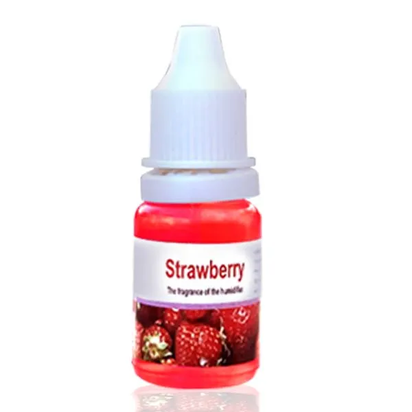 Strawberry%20Flavor%20-%2012ml%20Humidifier%20Essential%20Oil%20-%20100%25%20Natural%20Fragrance%20Oil%20for%20Blissful%20Moments%20-%20Image%203