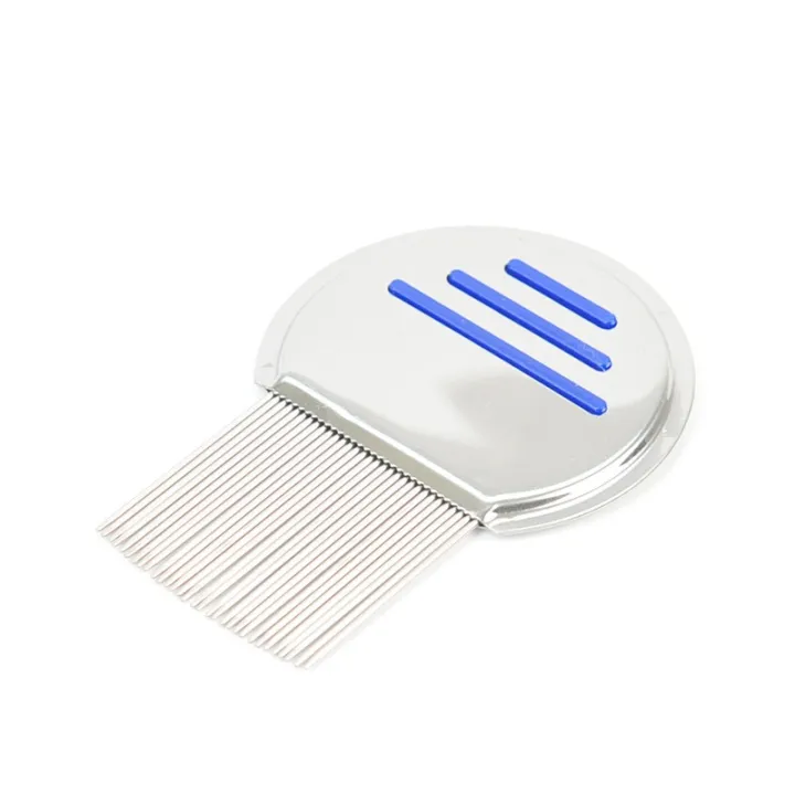 1Pc%20Lice%20Comb%20Stainless%20Steel%20Pets%20Anti-lice%20Comb%20Lices%20Terminator%20For%20Men,%20Women%20and%20Pet%20-%20Image%206