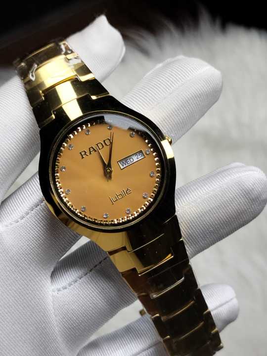 Ladies%20premium%20qualityful%20luxury%20watches%20-%20Image%206