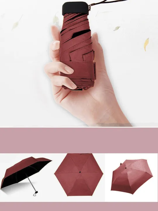 Small%20Fashion%20Folding%20Umbrella%20Rain%20Women%20Gift%20Men%20Mini%20Pocket%20Parasol%20Girls%20Anti-UV%20Waterproof%20Portable%20Travel%20UMBRELLAS%20-%20Image%204