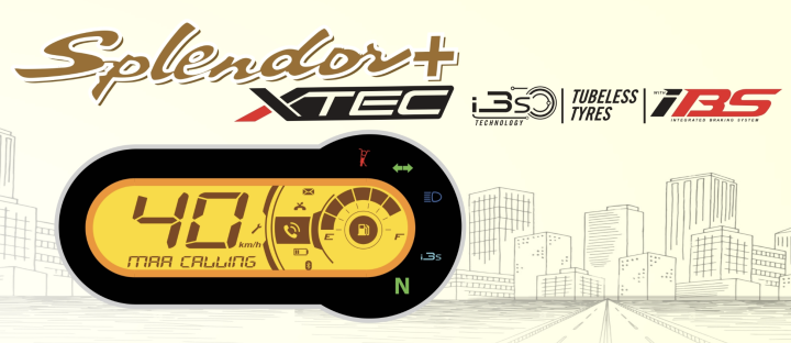 Hero%20Splendor%20Plus%20Xtec%20Motorcycle%20100CC%20-%20Gold%20Black%20-%20Image%202