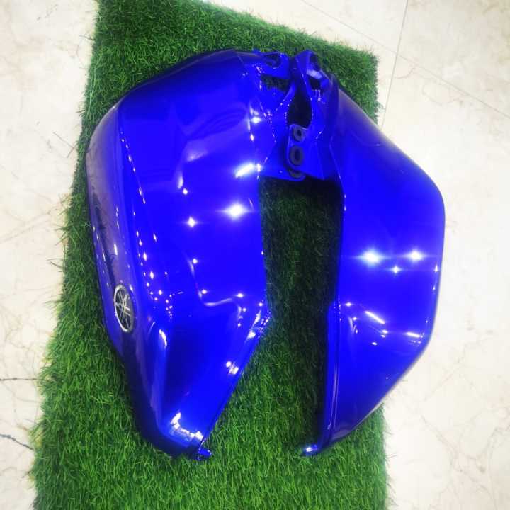 Tank%20Cover%20Glassy%20Blue%20Yamaha%20R15%20V3%20-%20Image%205