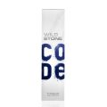 Wild Stone Perfume Code Titanium 10ml. 