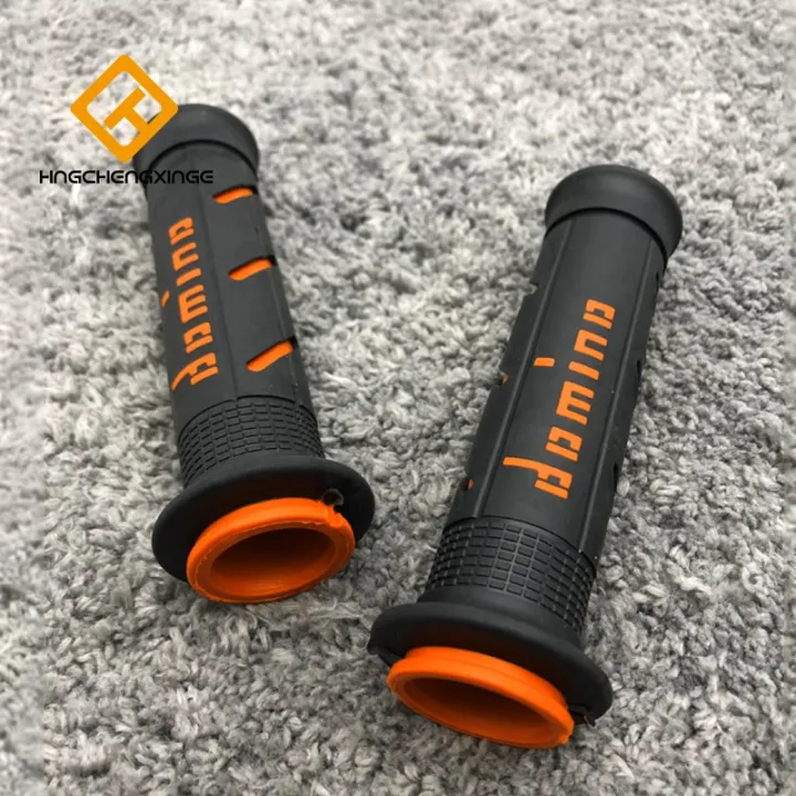 motorcycle%20handle%20grips%20motocross%20handle%20grip%20motorbike%20handlebar%20grips%20domino%20grip%20universal%207/8''%2022MM%20hand%20grip%20-%20Image%206