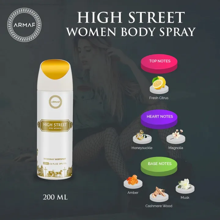 International%20UAE%20product%20Body%20Spray%20Armaf%20High%20Street%20used%20for%20female%20-%20200%20ml%20-%20Image%203