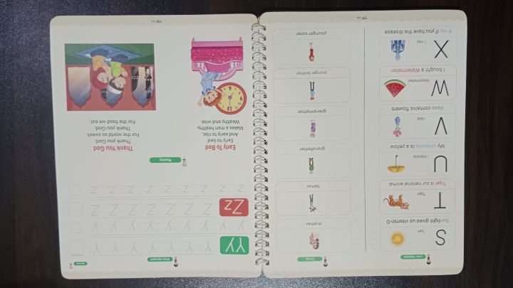 Big%20Size%20Kids%20Magic%20Handwriting%20Practice%20Book%20-%20All%20in%20one(Bangla,%20English,%20Math,%20Arabi%20and%20drawing)%20-%20Image%204