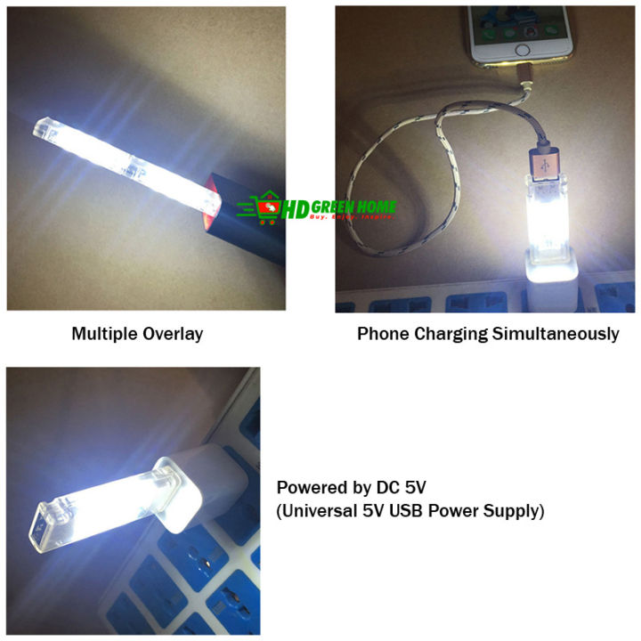 Double%20Sided%2012-LED%20USB%20Light%205V%20LED%20Emergency%20Night%20Light%20-%20Image%207